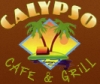 Calypso Cafe & Grill