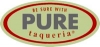 Pure Taqueria