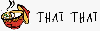 thumb_400_thaithailogo.gif