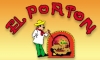 El Porton Mexican Restaurant