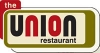 The Union Restaurant