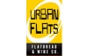 Urban Flats Restaurant
