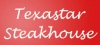 Texastar Steakhouse Restaurant