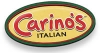 Carino's Italian Restaurant