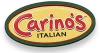 thumb_410_carinoslogo.jpg