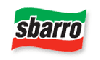 Sbarro Italian Restaurant