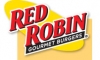 Red Robin Burgers