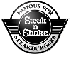 Steak N Shake Steakburgers