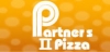 Partners II Pizza