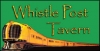 Whistle Post Tavern