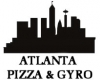 Atlanta Pizza & Gyro