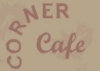 Corner Cafe