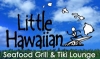 Little Hawaiian Seafood Grill & Tiki Lounge