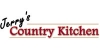 Jerry's Country Kitchen