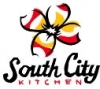 thumb_42_southcitylogo.jpg