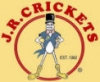 J.R. Crickets