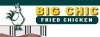 thumb_432_bigchiclogo.jpg