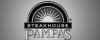 Pampas Steakhouse Restaurant