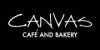 Canvas Cafe & Bakery