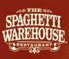 The Spaghetti Warehouse Restaurant