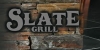 Slate Grill Restaurant