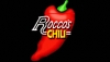 Rocco's Chili Restaurant