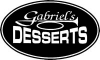 Gabriel's Desserts and Bakery Cafe