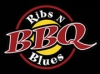 thumb_44_bbqlogo.jpg