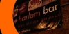 Harlem Bar and Restaurant