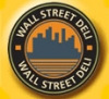 Wall Street Deli