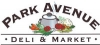 Park Avenue Deli & Market
