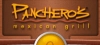 thumb_462_pancheroslogo.jpg