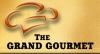The Grand Gourmet Restaurant