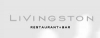 thumb_476_livingstonlogo.jpg