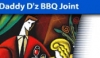 Daddy D'z BBQ Joint
