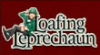 Loafing Leprechaun Restaurant