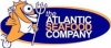 Atlantic Seafood Company