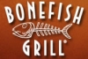 BoneFish Grill