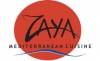 Zaya Mediterranean Cuisine