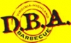 DBA Barbecue
