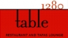 Table 1280 Restaurant And Tapas Lounge