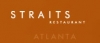 Straits Restaurant