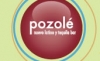 thumb_498_pozolelogo.jpg