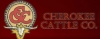 thumb_4_cherokeecattlelogo.jpg