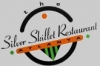 Silver Skillet Restaurant Atlanta