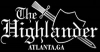The Highlander Restaurant & Bar