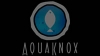Aquaknox Seafood Restaurant