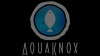 thumb_506_aquaknoxlogo.jpg