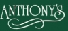 thumb_508_anthonyslogo.jpg