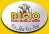 thumb_50_regiologo.jpg